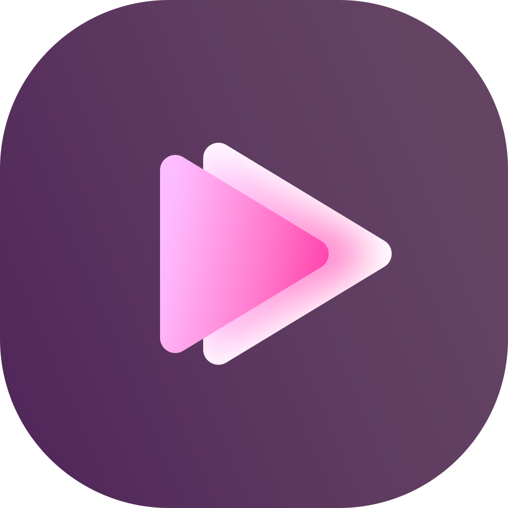 ModernMedia Converter icon